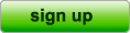 sign up