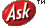Ask.com logo