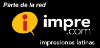 Impre.com