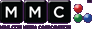 Mail.com Media Corporation