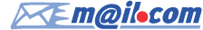 mail.com