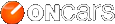 OnCars.com