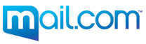 mail.com