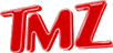 TMZ