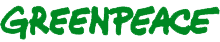myGreenpeace.com